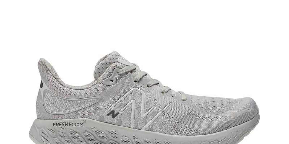 New Balance 850 Mono Pack Cream recommends you try it