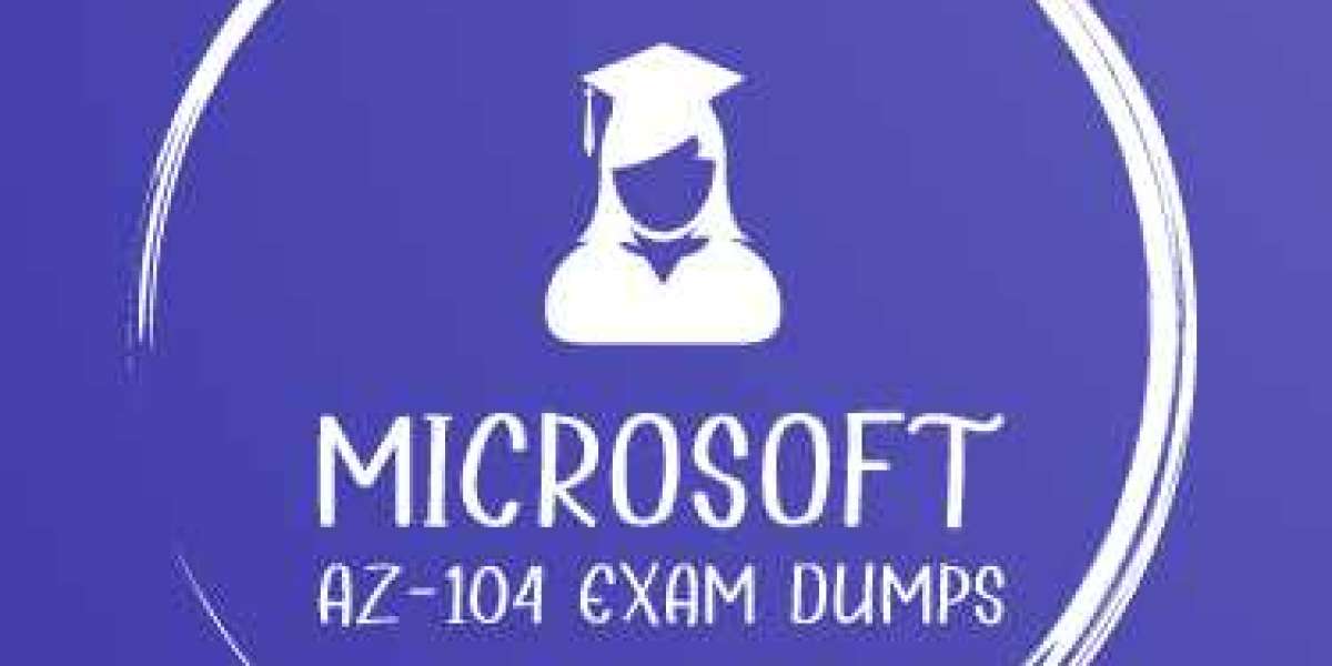 https://dumpsboss.com/microsoft-exam/az-104/