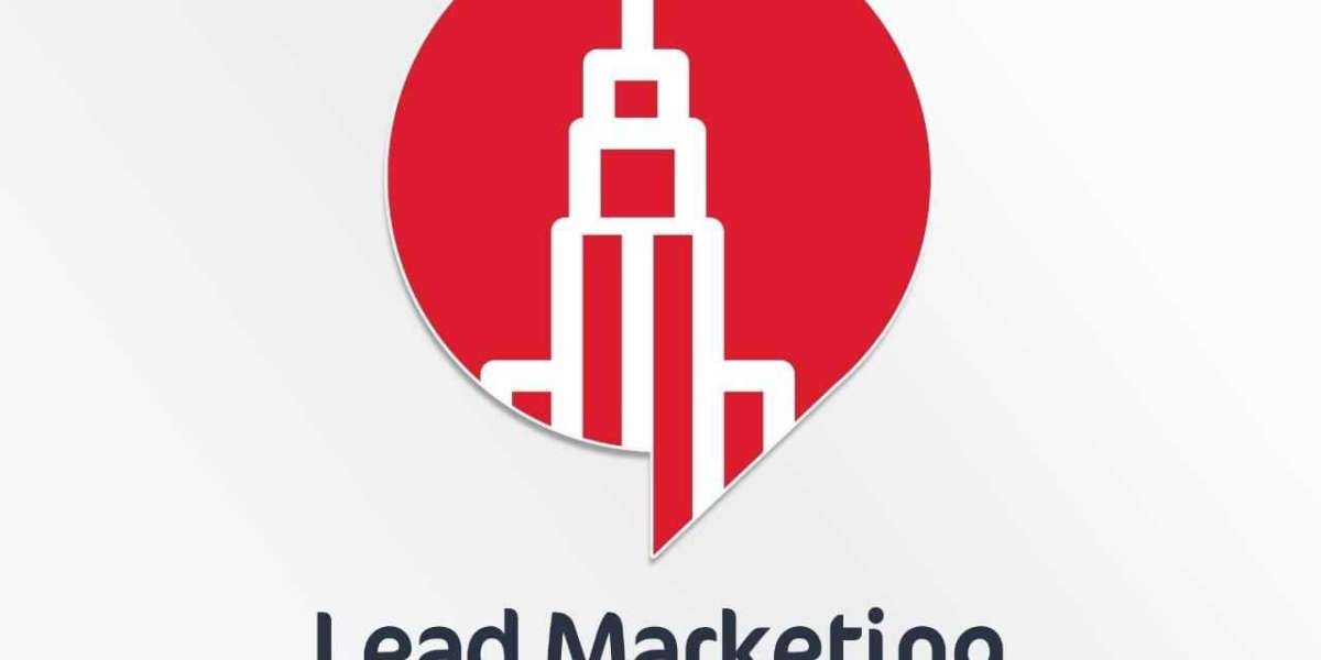 10 reasons why Lead Marketing is the go-to real estate company in Islamabad