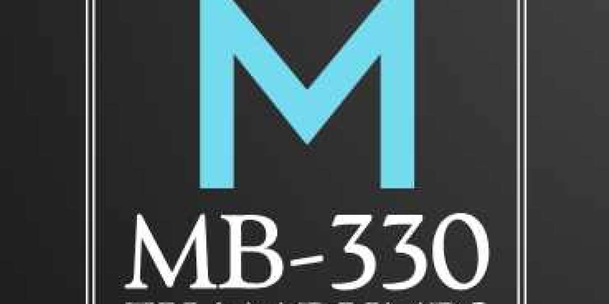 MB-330 examination Dumps up-to-date while you decide up to date