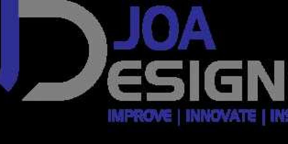 Product Design and Development Consulting Services 