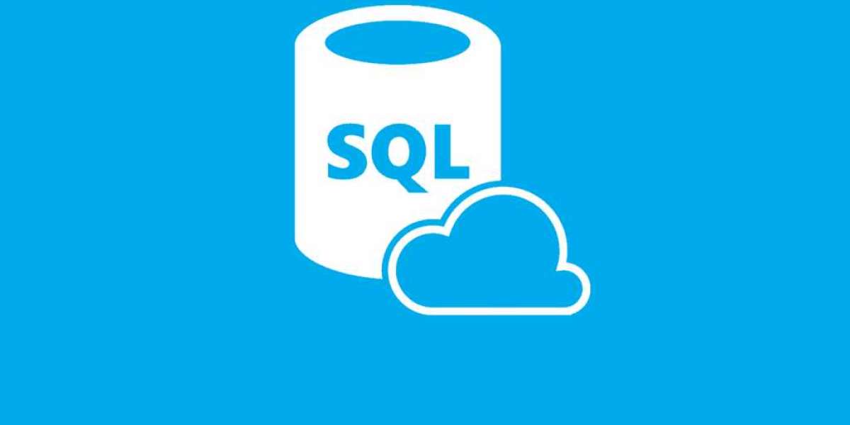 Mastering SQL GROUP BY: Unlocking the Power of Data Aggregation